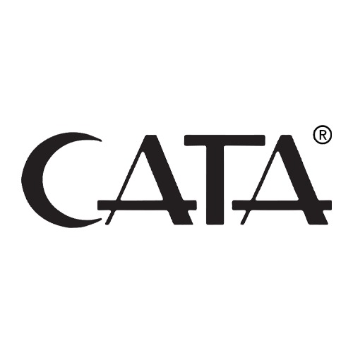 Cata